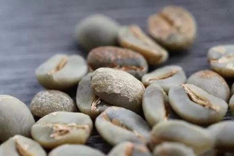 如何判别咖啡豆是否新鲜,看看这