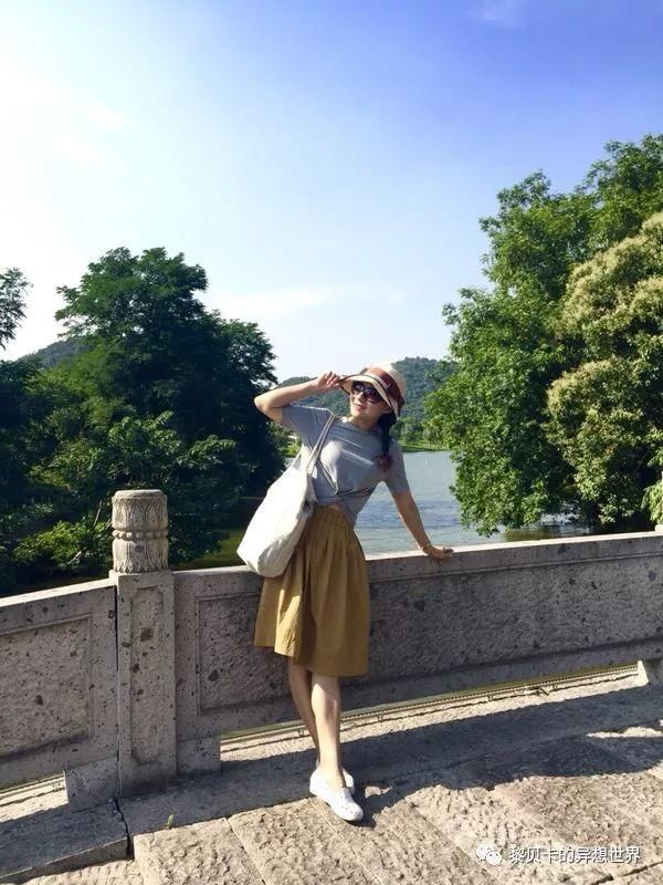 什么？她们竟然50岁了，也太厉害了吧！