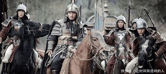  「秦朝」秦朝以后，为什么改朝换代的现象，在古代循环出现
