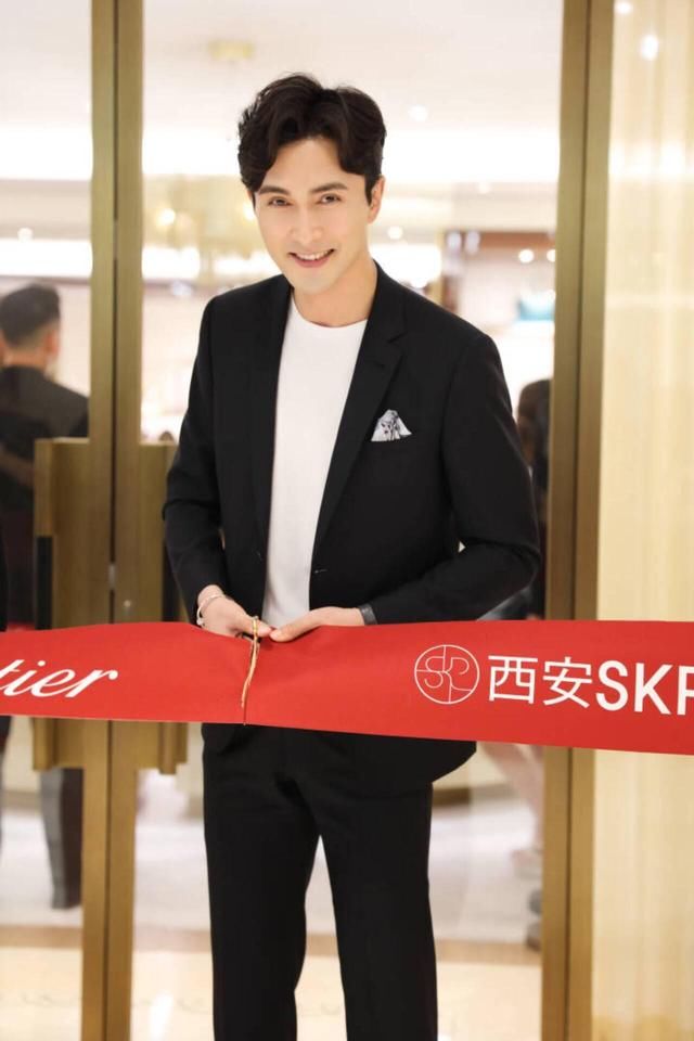 《三生三世枕上书》终于走起了，我就说嘛？冲高伟光剧追定了