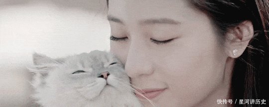 「鼻子眼睛」鼻子眼睛都想做, 先做哪个效果更好