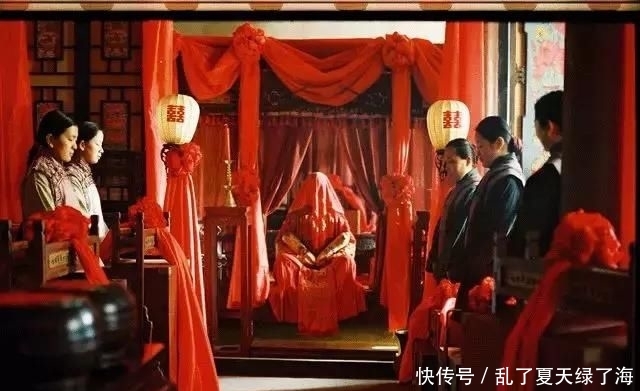 乔家大院从“5A”景区除名：你的每次坑人都在给这座城市“抹黑”