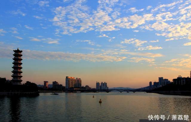  gdp■我国第一大省： GDP江苏、浙江一直追赶不上, 有着21个地级