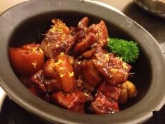 猪肉里有钩虫是真的还是谣言?