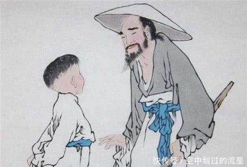  「特质」老祖宗有言：真正有本领的人，通常都具备这3个特质，难