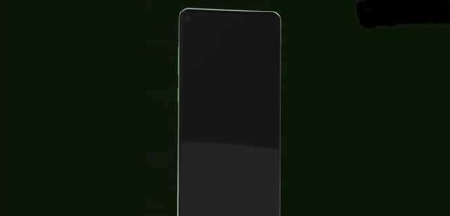  『诺基亚』诺基亚亮王牌，120Hz+联发科天玑1000+6000mAh，力拼华为P40pro