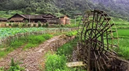 湖南最适合养老的城市面积是长沙的两倍,交通便利气候宜人