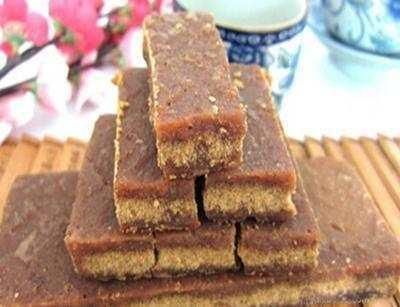 选用最笨的减肥方式，我2个月甩掉40斤，就是每天喝它一看就会