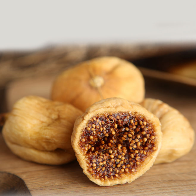 入秋了每天3顿多吃“它们”，男人身体越来越壮，女人气色更温润