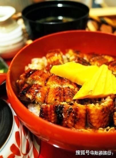  「祈福的灯笼」DAY2日本深度自由行之大阪都门奈良城崎旅行日记
