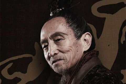  『三国』三国六大谋士排名，司马懿未进前三甲，第一名无可争议！