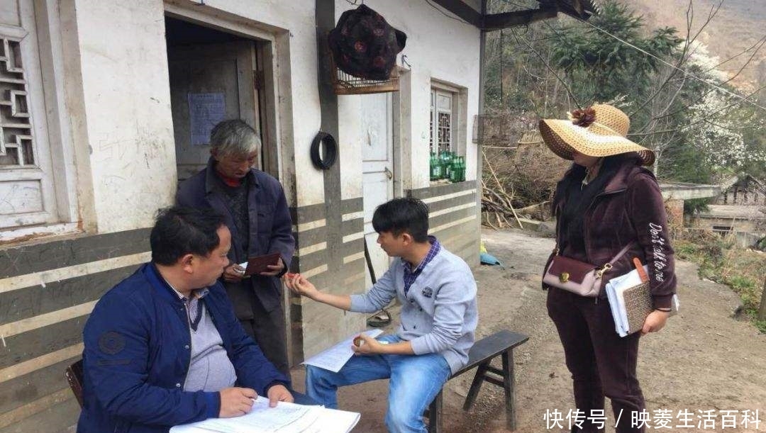  [农资]下半年，农村这四方面将会进行严查，农民直呼：好日子来