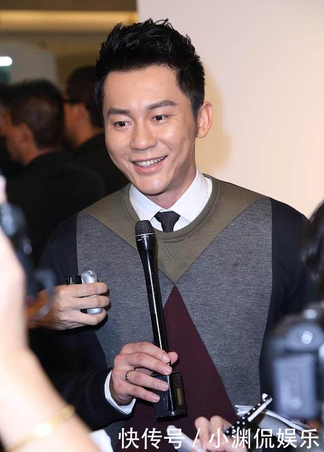 网上传言范冰冰被封杀三年，热搜也消失了，网友：总算清净了