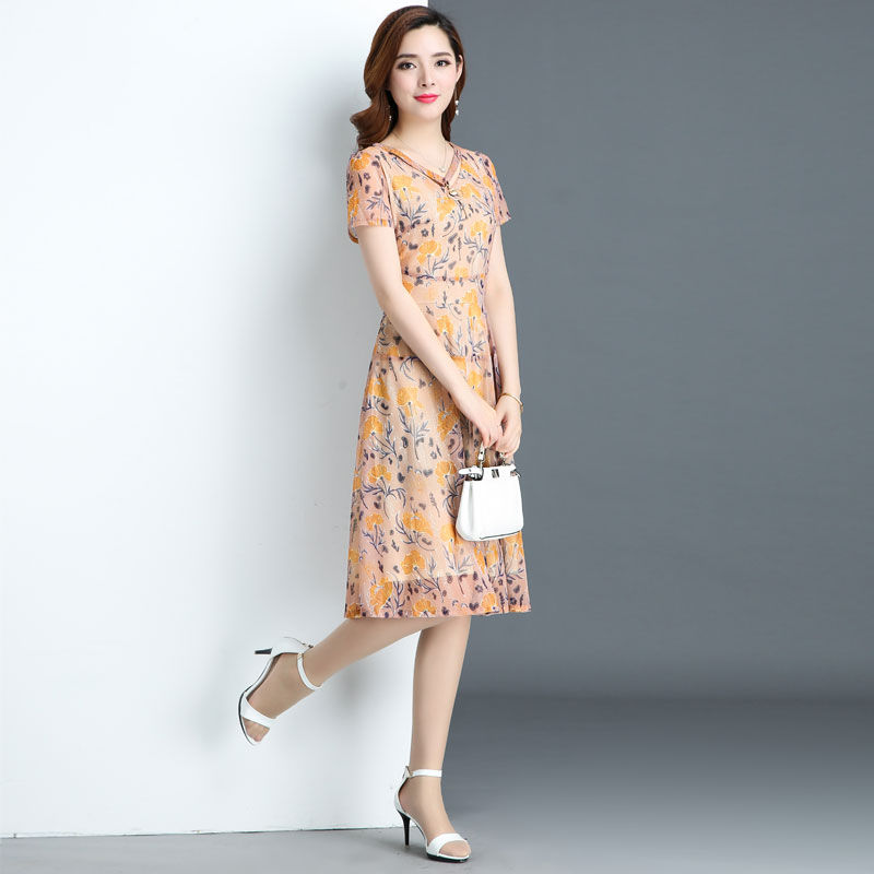 不吹牛!自从我买了下面“流氓裙”，老公看了待我如初恋，很害羞