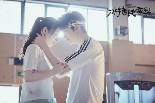  『电视剧』电视剧热度榜Top5：《鬓边不是海棠红》第二，第一热度高达82.3