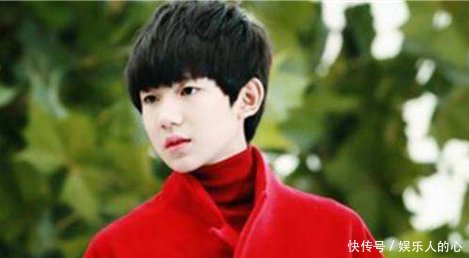 中央跨年演唱会节目