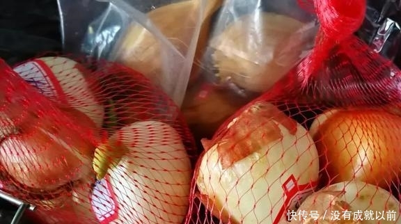  『福而摩沙』两年郁金香种植回顾