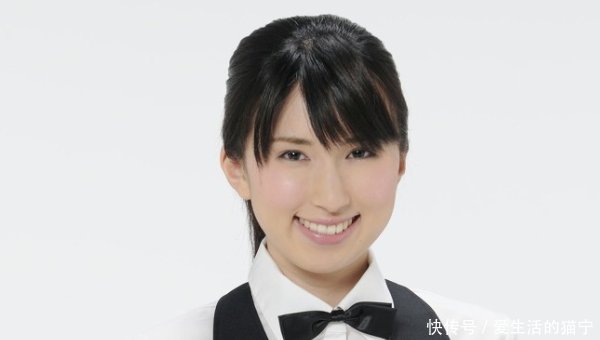 退酒店房时尽量打扫下房间,酒店资深女服务员三句话告诉您原因