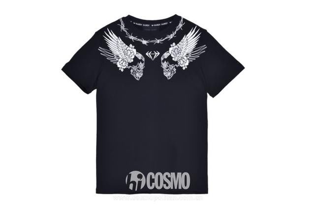 时髦办｜我必须穿最fashion的运动装看我“男票”踢球