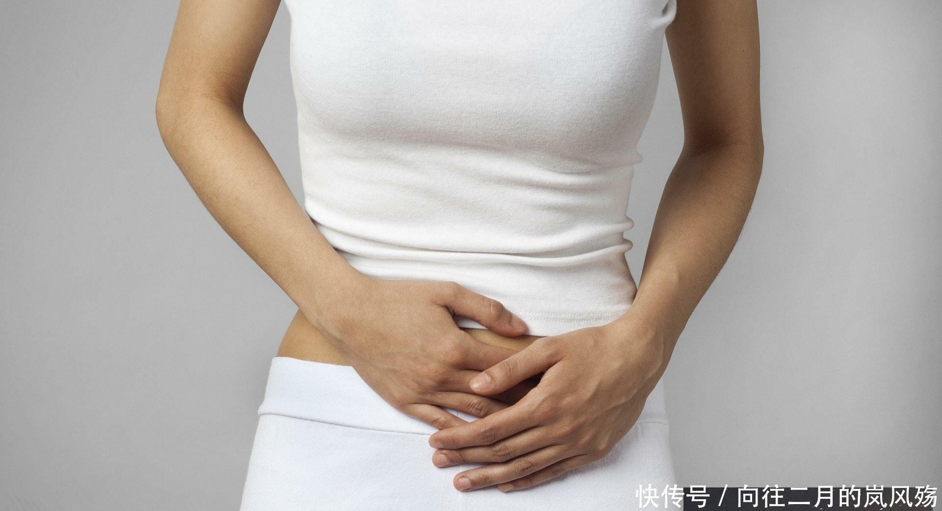 这两种方法帮你快速通便,跟便秘说再见