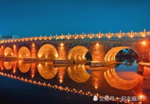 河南有一个县，名字只有1个字，却常被人读错