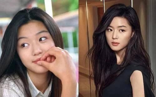 『女人』什么样的女人,才算有“女人味”?跟年龄无关,做到3点才是高手