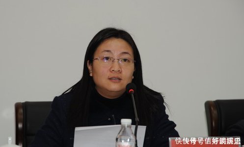  【儿子】袁隆平有3个儿子，现在情况怎样