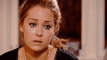 这个细节不注意，穿衣丑又土气!杨幂再美也因它输给刘诗诗!