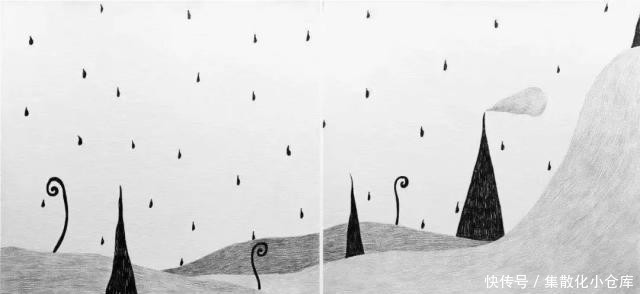 新世界在观看免费