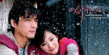  女星@杨幂的实力有多厉害，怎么成为一线女星？她的演技你看懂了吗？