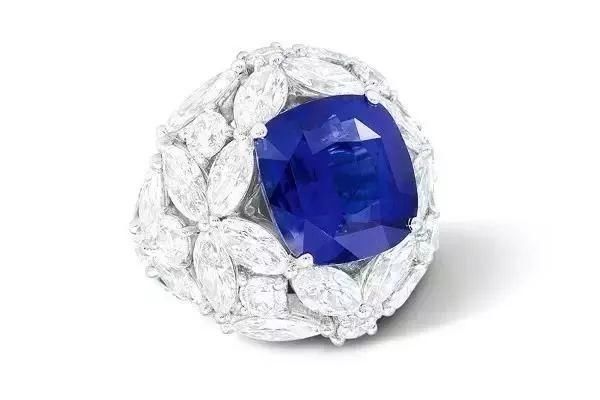 凯特王妃与丹麦王妃撞脸?二人似亲生姐妹，竟连珠宝品位都一样!