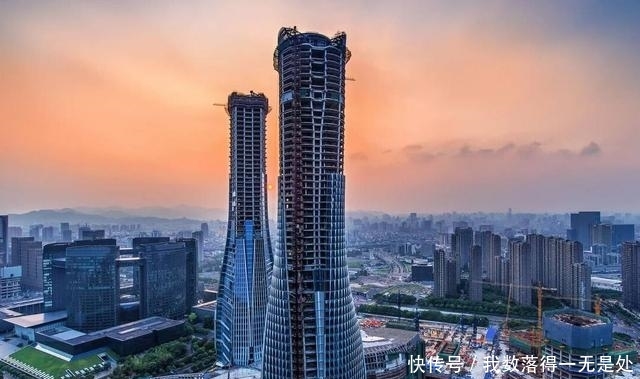  [不到]中国“顶级富豪”十强省会城市：广州仅排第2，沈阳不到10