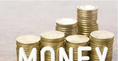  「资金」当你为找工作迷茫时,你是怎么选择工作的?