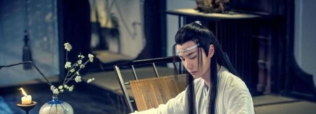 『天天向上』大家还记得《天天向上》的“天天小兄弟”吗?他们都曾是其中一员
