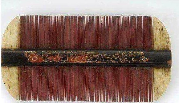  时代|即将消失的老物件，上个时代的记忆，图五只有农村人认识