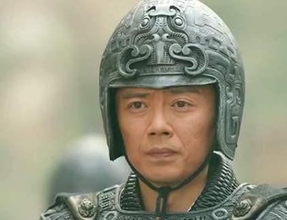  『曹军』蜀国拥有姜维才不易被曹军攻克 三国诸葛亮为何姜维继任他的部位