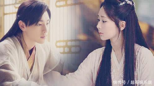 秦俊杰疑似回应分手，网友吐槽渣男，看杨紫圈内众多好友怎么说？