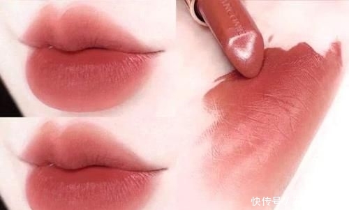 「伪素」何为“伪素颜”妆?直男最爱的妆容原来这么心机,但真的超清新