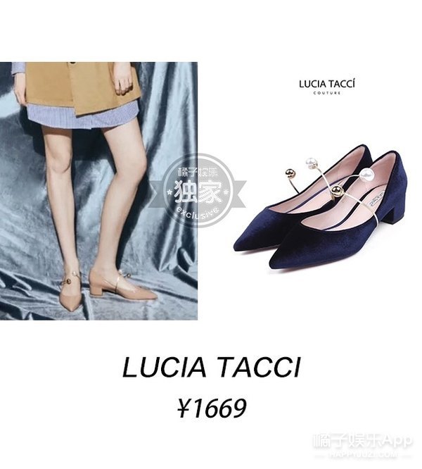 今年夏天最好看的9双复古凉鞋都在这了！收下这波草