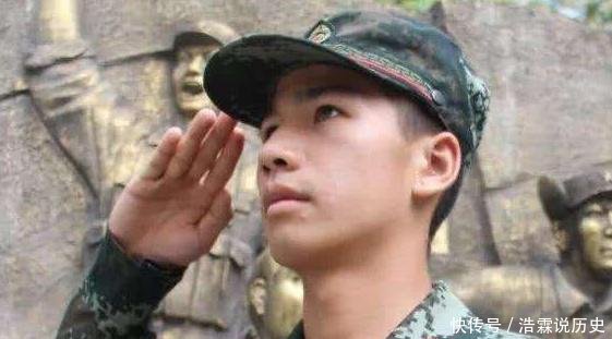 退伍军人的信息在网上怎么查为何各地采集信息表格不同