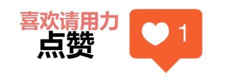 第一次结婚, 没什么经验, 让大家见笑了! 哈哈哈哈哈哈