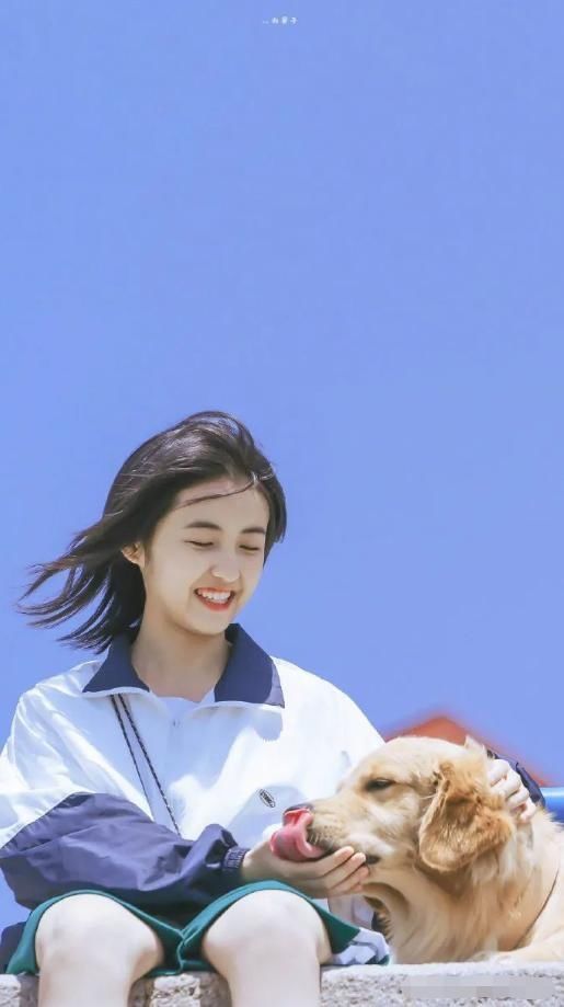  位妹妹：张子枫赵今麦争状元？2020艺考生名单太强大！无美颜滤镜有何能耐