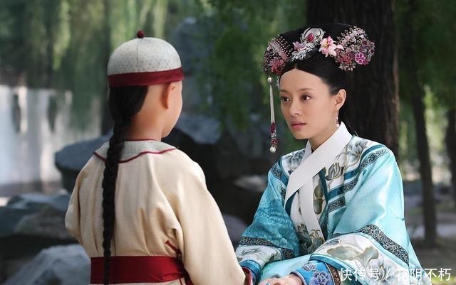 #精致#古代女孩子们都梳什么发型,可不只是宫斗戏里的那几种