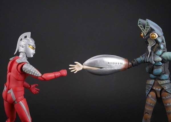 14个令人“哭笑不得”的瞬间,这么“奇葩”的操作我还是头一次见