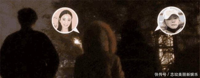 李小璐不雅照再一次被传出, 工作室及时出面澄清, 网友 已没必要