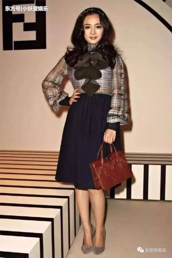 郑秀晶忽然变巨乳还垂到肚脐眼, 她经历了什么…