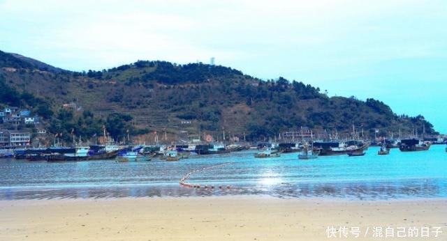 广东这座城市即将崛起，不是广州，也不是深圳和东莞，你知道吗