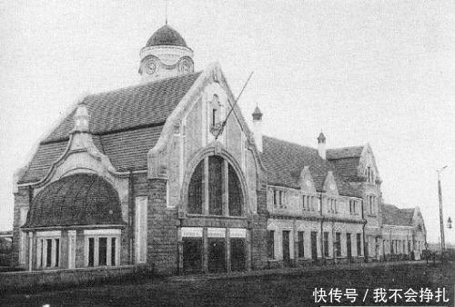  【时代】在高铁时代, 山东哪些城市会崛起, 哪些又会被抛弃