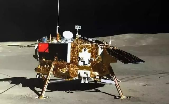 最让国人骄傲的中国奇迹，厉害了我的国