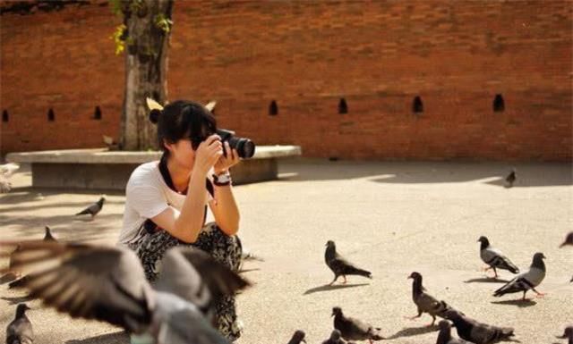 去泰国旅游，为什么中国游客频频被宰，当地华人吐露真相！